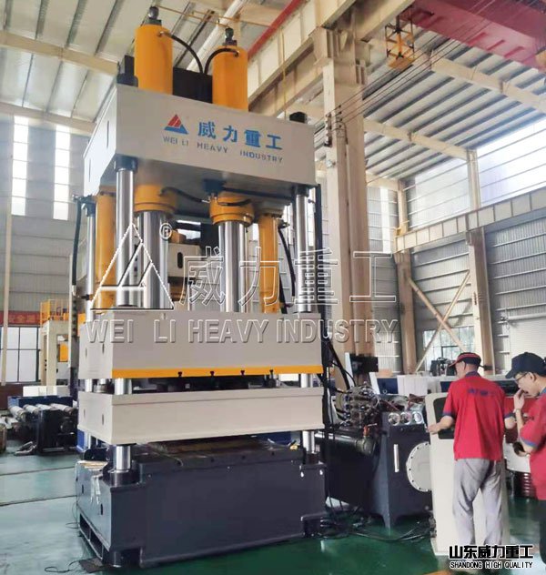 蛭石板生產(chǎn)設備